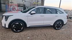 کیا سۆرینتۆ